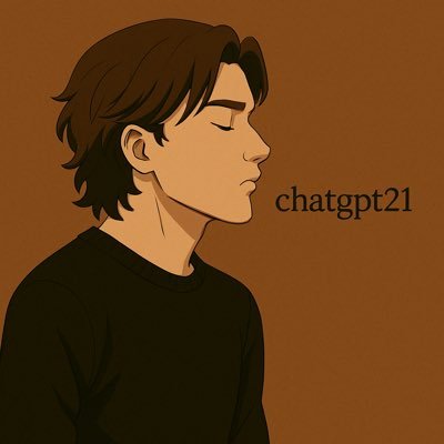 Chris